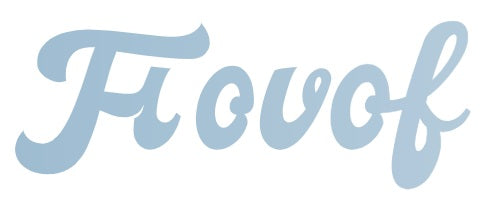 Fiovof