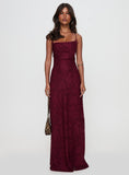 2026 Spring New Banquet Evening Dress Sexy Hottie Delirt