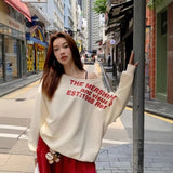 Autumn 2025 New Gothic Dark Style Top Design Small Retro Long-Sleeved Shirt Y2K Style 68HZ