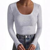 2025 New Female Vest Women's Sleeveless Sexy Vest Skirt