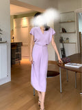 Be Picky And Love To Return Carefully, Clean Goods Do Not Return And Do Not Change The Dress