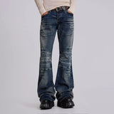 Vintage Letter Print Collar Hoodie Women Y2k Thick Silver Fist Velvet Jacket Set Loose Open Shirt 68HZ