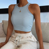 2025 Summer Blouse Women's Short-Sleeved Casual V-Necked T-Shirt