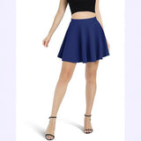 2025 Women's Simple Commuter T-Shirt Women's Pit Round Neck Long-Sleeved Top