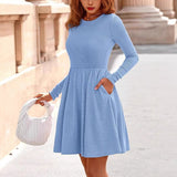 2025 Summer Blouse Women's Short-Sleeved Casual V-Necked T-Shirt