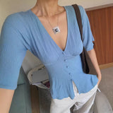 Autumn And Winter Yoga Clothes Women's Sports Half-Zip-On T-Shirts Loose Long-Sleeved Sweater Street Women's Clothing 68HZ