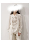 Be Careful To Love The Return Of The Careful Shooting, Clean Goods Do Not Return Do Not Change The Shirt