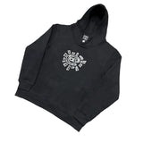 Trendy Brand ADWYSD Solar Roll Plus Velvet Trousers Couple Street Hip-Hop High Street Casual Sweaters 68HZ
