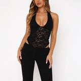 Dija Y2K Hot Babes Sexy Joint Coat Vest T-Shirt Women's Clothing 2026 Spring And Summer