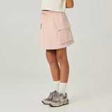 2025 Casual Women's Street Style With Trousers Loose Fashion Wide-Legged Trousers Drag Floor Pants Women 68HZ