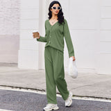 New Women's Knitwear Short Sleeve Open Fork Plus Coat Summer Large Size Women's Cardigan
