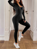 Dili Sports Wind Fitness Kit Yoga Pants Set Women's Winter 2025