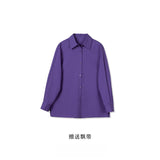The Coat Is 3 Seasons Can Be Concedible Shape B Into The Detachable Ribbon Folded With A Long-Sleeved Shirt