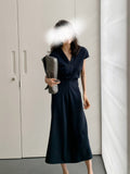 Be Picky And Love To Return Carefully, Clean Goods Do Not Return And Do Not Change The Dress