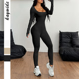 Dili Yoga Sports Style Hottie Pantys Women's Women's Spring/Summer 2025