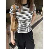 Sunscreen Air-Conditioning Hooded Women 2025 New Thin Wooden Ear Long Sleeve Loose T-Shirt On The Clothes Summer