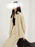 Be Picky And Love To Return Carefully, Clean Goods Do Not Return And Change Skirts