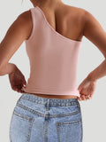 Dili Yoga Clothes Sports Sexy Bodysuit Women's Clothing 2025 Summer