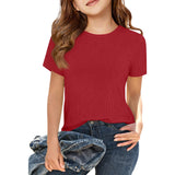 2025 New Female Vest Women's Sleeveless Sexy Vest Skirt