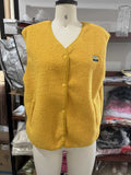 2025 Spring And Autumn Explosion Of Pure Color Casual Velvet Zipper Jacket Design Velvet Shirt Temperament Commute