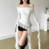 Autumn 2025 New Women's Clothing Solid Color Repair Street Fashion Collar Long Sleeves On The Back Of The Coat 68HZ