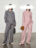Be Picky And Love To Return Carefully, Clean Up The Goods Do Not Return Without Changing The Top Trousers