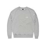 Trend Card Corteiz Alcatraz Alcatraz Sports Suit Men And Women Embroidered Long-Term Sweating Loose Trousers Tide 68HZ
