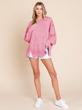 Ebay Burst Decorative Line Design Avant-Garde Women's Fashion Sports Knitted Women's Coat