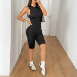 Dili Yoga Sportsstyle Sexy Shorts Women's Women's 2025 Spring/Summer