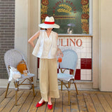 Be Picky And Love To Return Carefully, Clean Up The Goods Do Not Return And Do Not Change The Coat