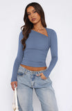 Business Commuting Collar Women's T-Shirt 2025 New Y2K Dress Slimmed On The Shoulder