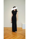 Be Picky And Love To Return Carefully, Clean Goods Do Not Return Do Not Change The Dress