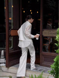 Be Picky And Love To Return Carefully, Clean The Goods Do Not Return And Do Not Change The Vest Shirt Pants